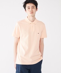 TOMMY HILFIGER(g~[qtBK[)̃V[YiM[|Vc(|Vc)