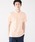 TOMMY HILFIGERig~[qtBK[j́uV[YiM[|Vci|Vcjvbx[W
