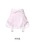 AVENCHUMU�i�A�o���`���E���j�́uSide ribbon & frill back ribbon skirt�i�X�J�[�g�j�v�b�s���N