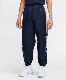 NIKE | ナイキ クラブ メンズ ウーブン ジョガー / Nike Club Men's Woven Joggers HJ2245-451 Obsidian(その他パンツ)