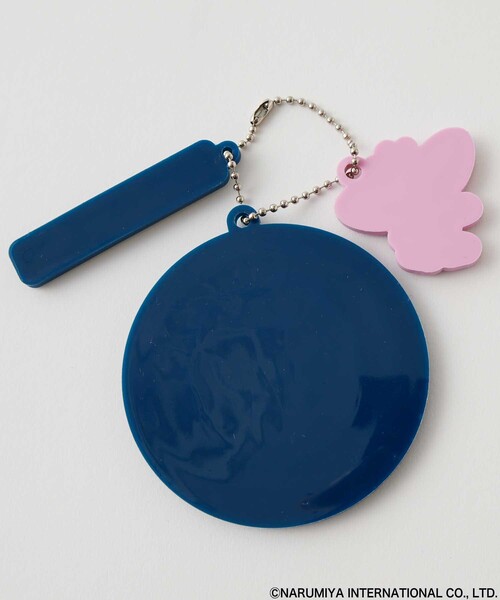 【超レア品】　ナルミヤキャラクター キーホルダー22個セット 超レア品】 ナルミヤキャラクター キーホルダー22個セット 超レア品