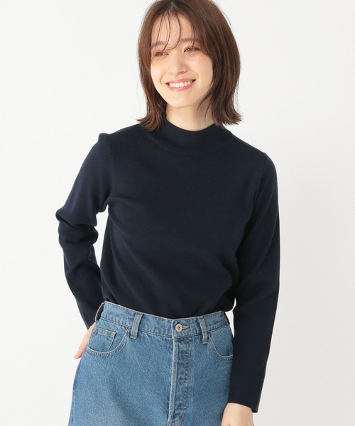 アマツツミ こころ パネル スタンド ポップ パープルソフトウェア Amazon.co.jp: ステップワゴン H11.05~H21.10 対応 ATOTO A6 PF