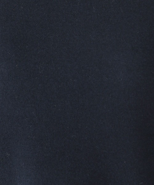 studio CLIP(スタディオクリップ)の「14ゲージ総針ハイネックプルオーバー(ニット/セーター・レディース・アイボリー/ベージュ/ネイビー/イエロー・MEDIUM/LARGE)」の16枚目の写真