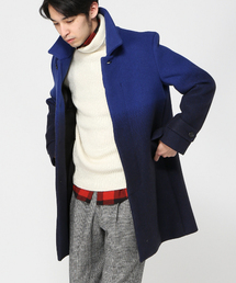 JOURNAL STANDARD | MINOTAUR / ミノトール:  ダウンフォールカラーコート #(その他アウター)