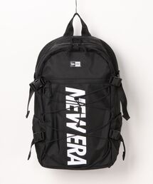 【NEW ERA/ニューエラ】CORD PACK