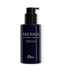 Dior(ディオール)の「スキンケア(クレンジング)」
