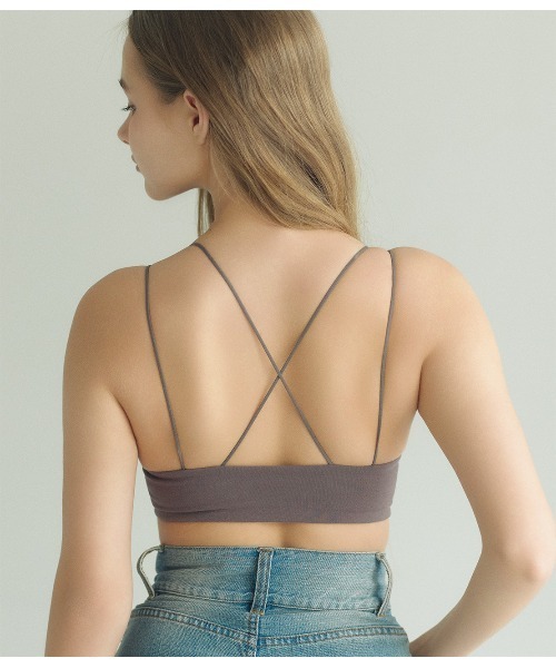 ジンジャー美品！オーシークルー”O.C CREW”ビーチクロスファラオ ジンジャー様専用美品！オーシークルー”O.C CREW”ビーチクロスファラオ