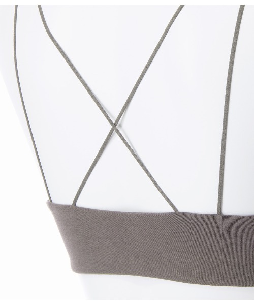 ジンジャー美品！オーシークルー”O.C CREW”ビーチクロスファラオ ジンジャー様専用美品！オーシークルー”O.C CREW”ビーチクロスファラオ