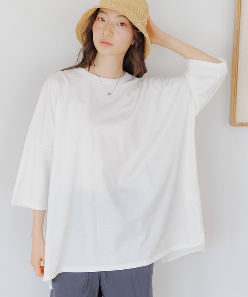 niko and...(ニコアンド)の「ステンレスモチーフスネークネックレス(ネックレス・レディース・その他3/その他2/その他1・0)」の10枚目の写真