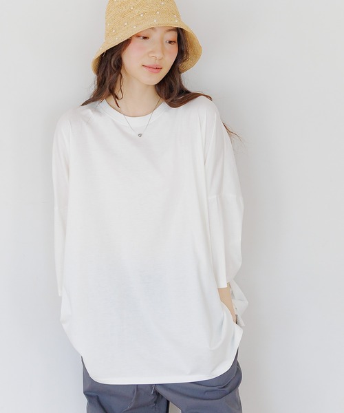 niko and...(ニコアンド)の「ステンレスモチーフスネークネックレス(ネックレス・レディース・その他3/その他2/その他1・0)」の11枚目の写真
