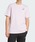 adidasiAfB_Xj́uEW T_OtBbN |PbgTVc / AfB_X adidasiTVc/Jbg\[jvbp[v