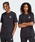 adidasiAfB_Xj́uEW T_OtBbN |PbgTVc / AfB_X adidasiTVc/Jbg\[jvbubN