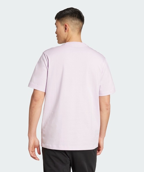 セール】ラウンジ サンダルグラフィック 半袖ポケットTシャツ