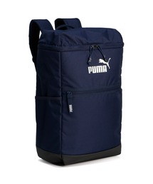 【poteti】RedBull×PUMA リュックサック ネイビー Red Bull Racing Lifestyle Backpack | PUMA