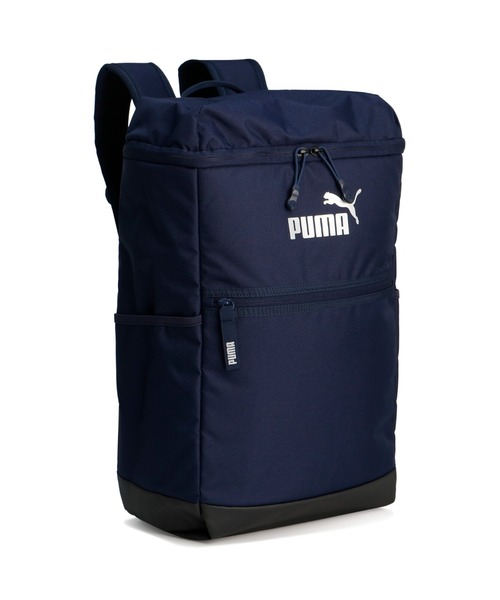 ★未使用級、完売品★PUMA×earスペシャルコラボリュック pma00092-1.jpg
