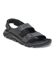 ビルケンシュトック サンダル（ブラック）37 Tokio Black (レギュラー) | BIRKENSTOCK(ビルケンシュトック