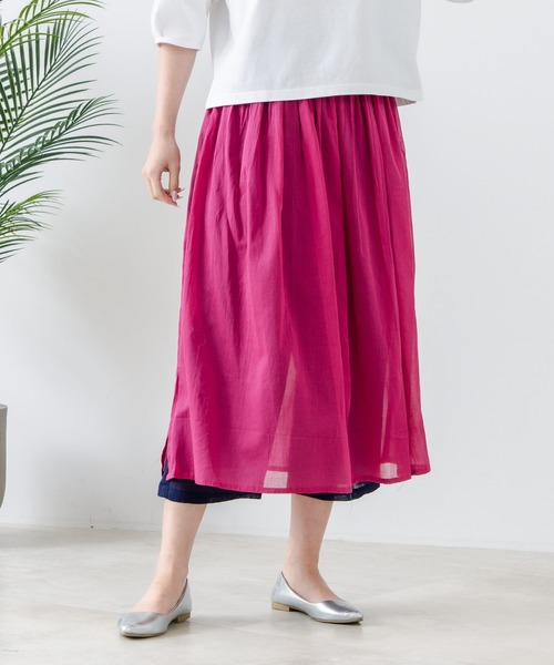 fort point（フォーポイント）の「【FORT POINT/フォートポイント