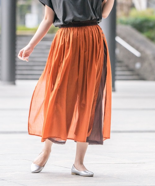 fort point（フォーポイント）の「【FORT POINT/フォートポイント