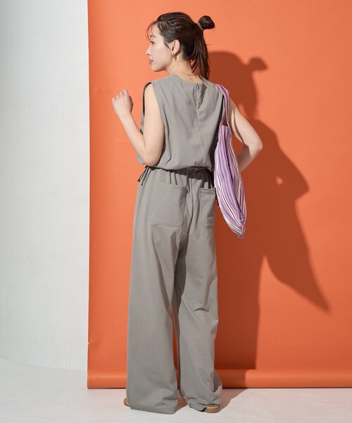 限定展開 Columbia × FREAK'S STORE/コロンビア W IMPERIAL PARK
