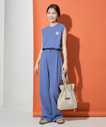 FREAK'S STORE(フリークスストア)の「限定展開 Columbia × FREAK'S FREAK'S STORE(フリークスストア)の「限定展開 Columbia × FREAK'S