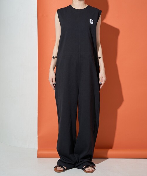 セール】限定展開 Columbia × FREAK'S STORE/コロンビア W