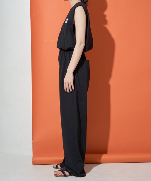 セール】限定展開 Columbia × FREAK'S STORE/コロンビア W