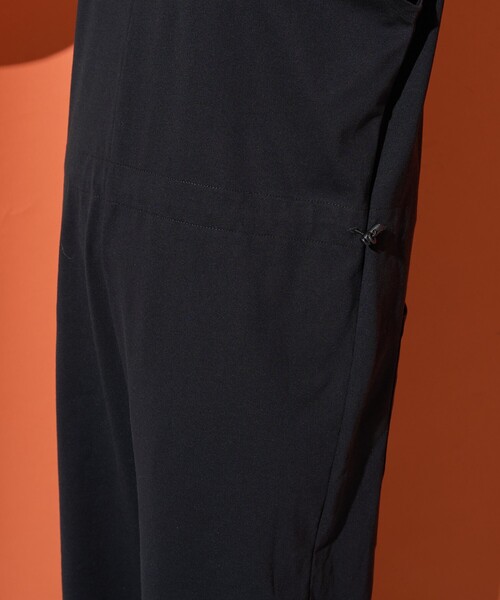 セール】限定展開 Columbia × FREAK'S STORE/コロンビア W