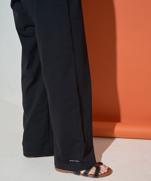 Columbia × FREAK’S STORE/ジャンプスーツ セール】限定展開 Columbia × FREAK'S STORE/コロンビア W