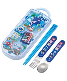 Skater(XP[^[)̍RېH@Ή gIZbg TACC2AG(Jg[)