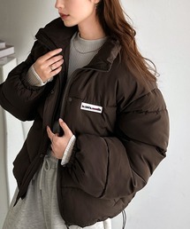 Java(Wo)́sJaVaWoR{tghgBV[gX^hlbNȃWPbg(_EWPbg/R[g)