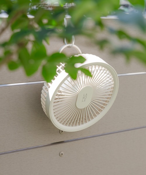 ファン　トン　 Amazon.co.jp: 汎用 クーリング ファン 120 mm × 30 mm Dio