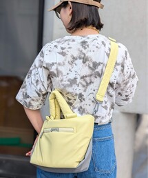 CAMPER（カンペール）の「[カンペール] TESS トートバッグ（ショルダーバッグ）」