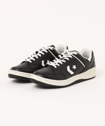 CONVERSE(Ro[X)converse WEAPON OX(Xj[J[)