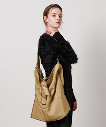 UNITED ARROWS｜ユナイテッドアローズのトートバッグ（A4サイズ