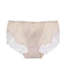 PEACH JOHN(�s�[�`�W����)�̂��ł��W���X�g�V���[�c���[�X�t���[���d(�V���[�c)