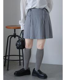 ehka sopo｜エヘカ ソポのスカート通販 - ZOZOTOWN