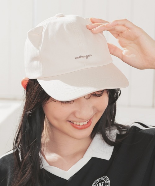 レア　HONEY TCSS 限定コラボLADYS タッパー L レア HONEY TCSS 限定コラボLADYS タッパー L