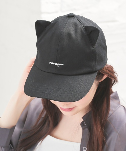◎◎ハニー1206です◎◎ 二つ折り財布ウォレット（財布）｜Honeys（ハニーズ）の