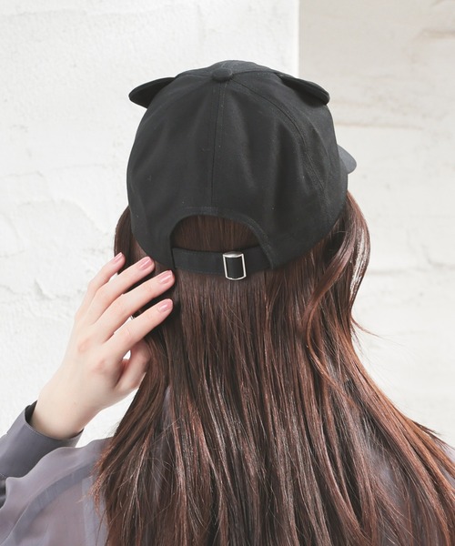 ◎◎ハニー1206です◎◎ ◎◎ハニー1206ヨウセンヨウデス◎◎