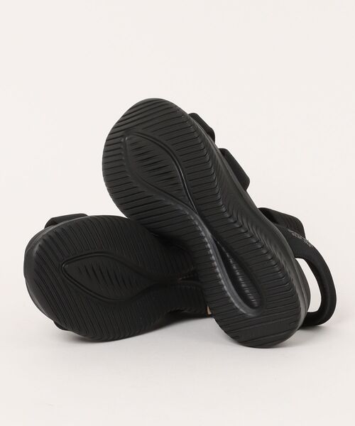SKECHERS スケッチャーズ SLIP-INS スリップインズ ULTRA FLEX