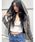 GYDAiWFC_j́uleopard printV[gp[J[ip[J[jvbubN