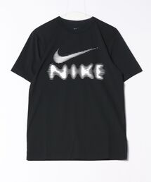 NIKE ナイキ Tシャツ・カットソー エンジ S 3801924N0007 Shop Nike Sportswear Premium Essentials Men's T-Shirt