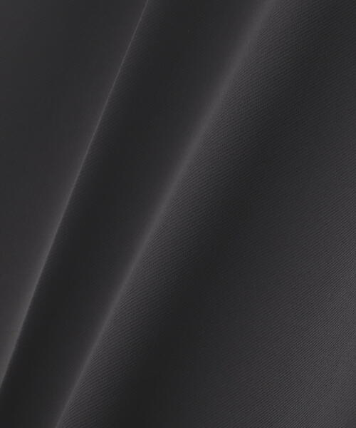 NATURAL BEAUTY BASIC(ナチュラルビューティーベーシック)の「<骨格ウェーブ>ハイウエストベルテッドパンツ(その他パンツ・レディース・グレー系その他/ピンク/ベージュ・SMALL/MEDIUM/P/S)」の13枚目の写真