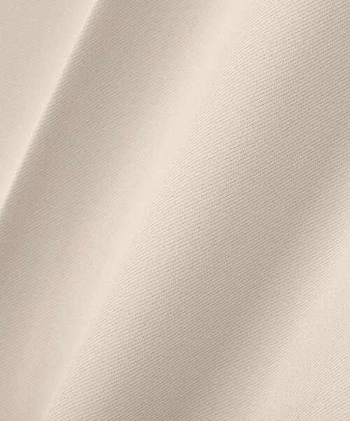 NATURAL BEAUTY BASIC(ナチュラルビューティーベーシック)の「<骨格ウェーブ>ハイウエストベルテッドパンツ(その他パンツ・レディース・グレー系その他/ピンク/ベージュ・SMALL/MEDIUM/P/S)」の20枚目の写真