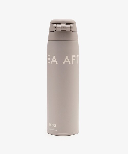セール】ロゴワークスワンタッチキャリーボトル 750ml/サーモス（水筒