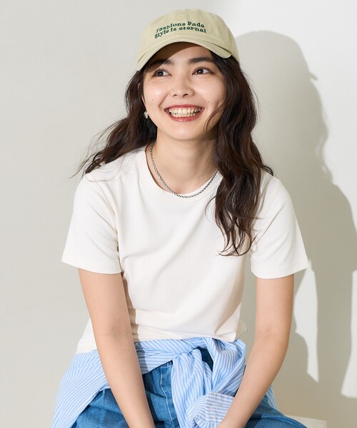 ミニマリストさん専用水色 プリーツデザイン 半袖トップス ミニマリストさん専用水色 プリーツデザイン 半袖トップス ミニマ