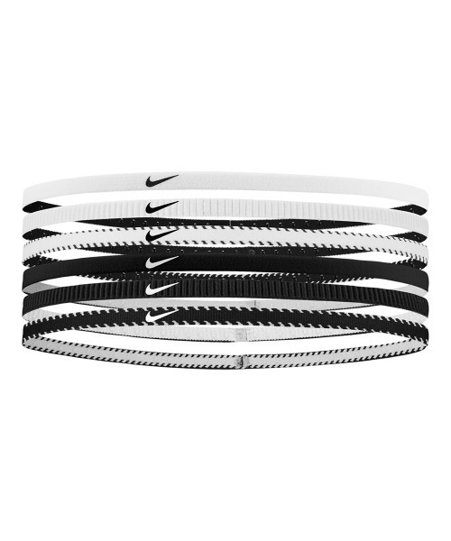 NIKE(iCL)́yNIKE/iCL z tbNX NVbN Xwbhoh 6{pbN(wAoh)