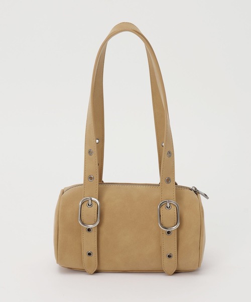 バッグ21 楽天市場】tomtoc ボディバッグ メンズ スリングバッグ X-Pac