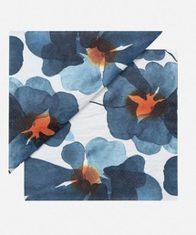 marimekko(}bR)valssi / lunch napkins(Lb`c[)