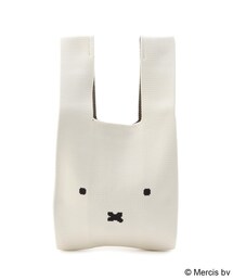 one'sterrace(YeX)Dick Bruna miffy jbgg[gobO tFCX(̑G)